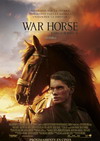 Golden Globes Nomination 2011 War Horse